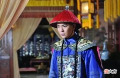 【爱历史】元朝，窦默、姚枢、许衡等人，开创了蒙古汗廷实行汉法的新气象