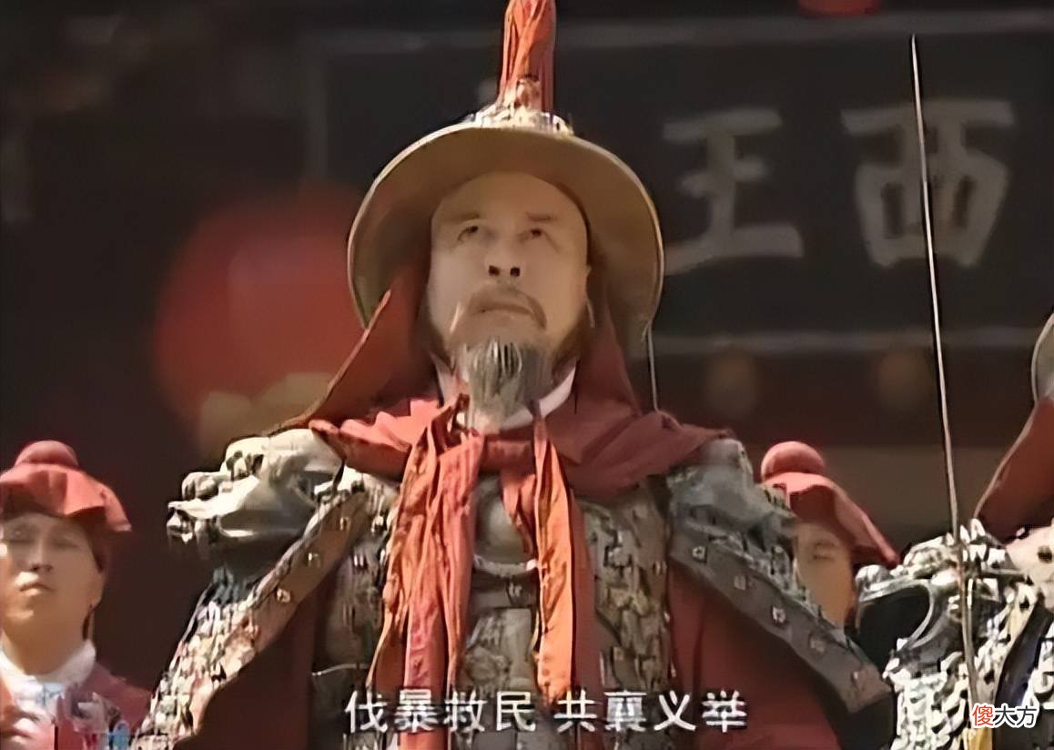 【爱历史】清朝划分为18个省，总兵力90多万，为何河南省的驻军最少？