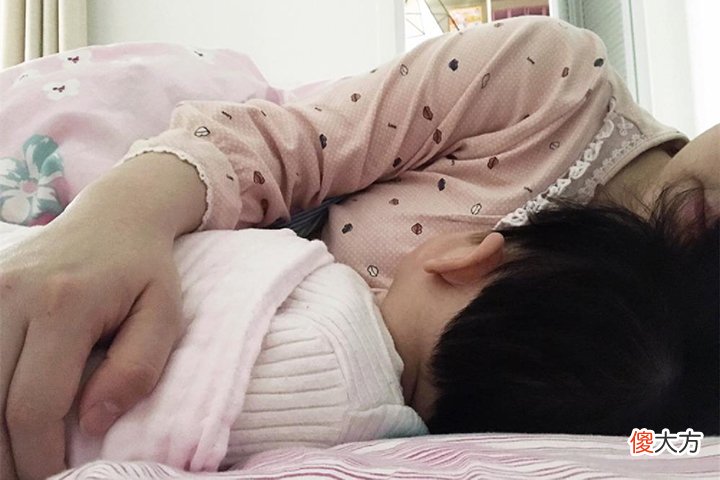 你家孩子真的“睡”好了吗？娃睡觉前，家长别有这些“愚蠢”行为