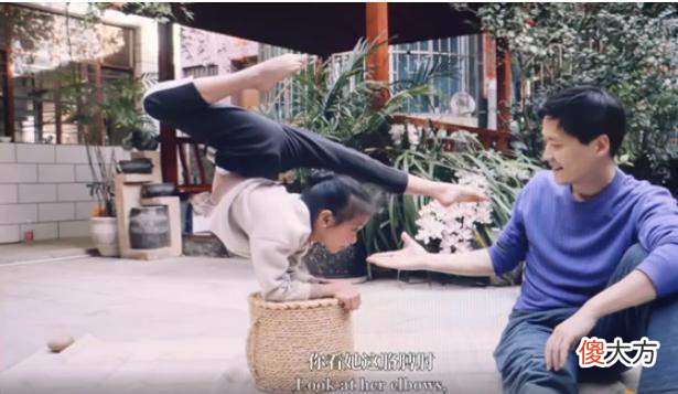 “妈妈，冠军好厉害！”有格局的父母，这样陪孩子看奥运会