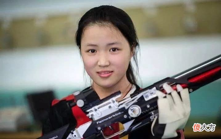 “妈妈，冠军好厉害！”有格局的父母，这样陪孩子看奥运会