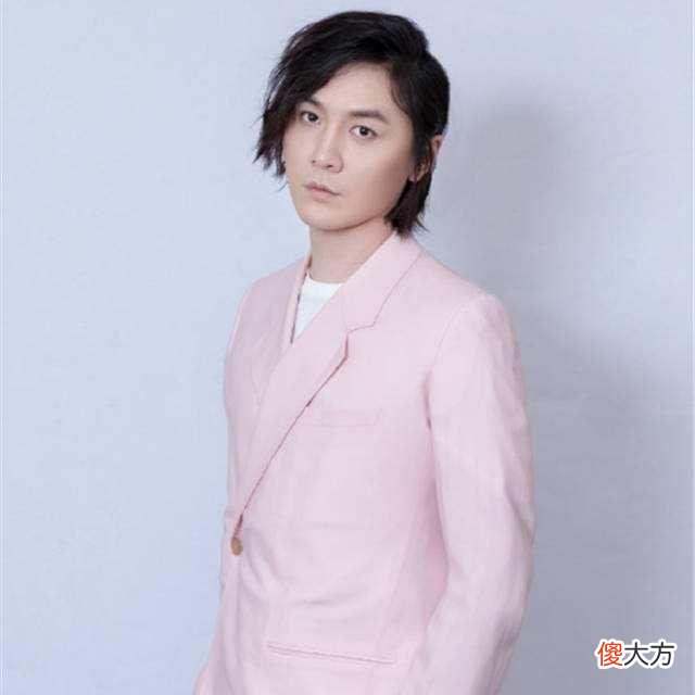 【游戏迷】大仙的人气为什么一直居高不下?粉丝给出答案:他独特的经历!