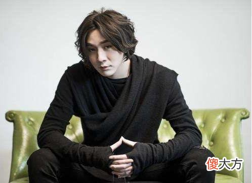 【游戏迷】大仙的人气为什么一直居高不下?粉丝给出答案:他独特的经历!