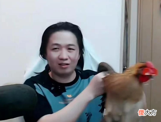 【游戏世界】吕德华人气仅在张大仙之下，他的实力却成个问题，他到底有多强？