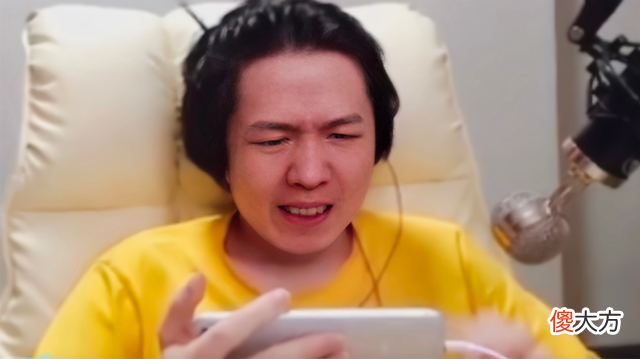 【游戏世界】吕德华人气仅在张大仙之下，他的实力却成个问题，他到底有多强？