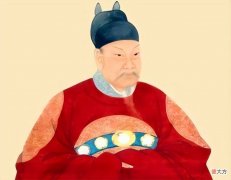 【历史故事】修佛塔发现上百件文物，不识秘色瓷存库房30年，今估价超10亿