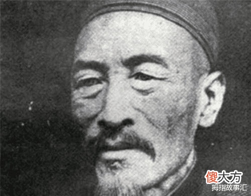 【爱历史】历史上真的有穿越者吗？他被怀疑多年，这个人比王莽更像穿越者