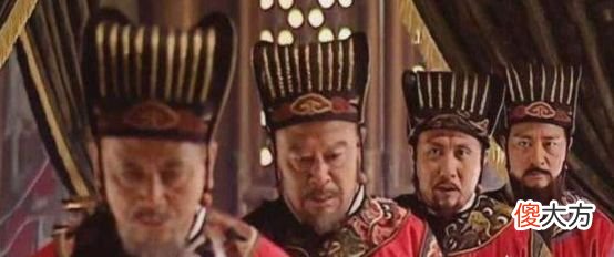 【爱历史】“帝王术”到底有多厉害？嘉靖帝20多年不上朝，为何能执政45年？
