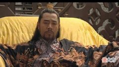 【爱历史】“帝王术”到底有多厉害？嘉靖帝20多年不上朝，为何能执政45年？