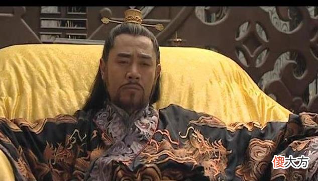 【爱历史】“帝王术”到底有多厉害？嘉靖帝20多年不上朝，为何能执政45年？