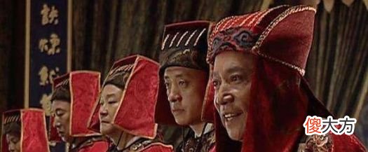 【爱历史】“帝王术”到底有多厉害？嘉靖帝20多年不上朝，为何能执政45年？