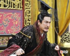 【爱历史】战国争霸，没有吕不韦，嬴政照样一统六合