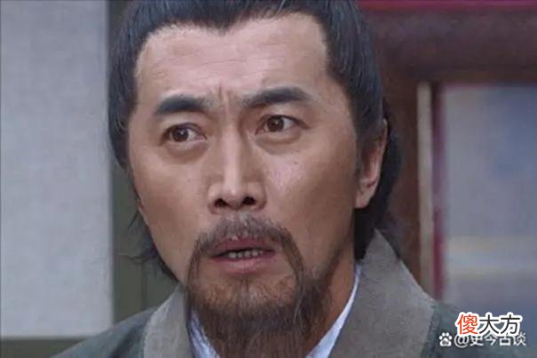 【历史故事】刘伯温对朱元璋道：福建出天子，三山做战场，这个预言应验了吗？