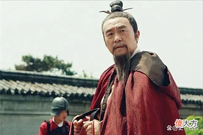 【历史故事】刘伯温对朱元璋道：福建出天子，三山做战场，这个预言应验了吗？