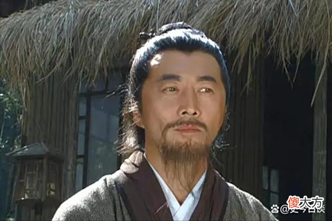 【历史故事】刘伯温对朱元璋道：福建出天子，三山做战场，这个预言应验了吗？