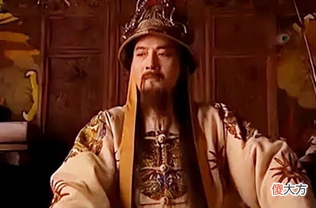 【历史故事】太平天国败亡后，第一美女洪宣娇的下场如何？让人难以置信
