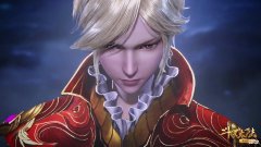 【爱历史】斗罗：千仞雪在天斗帝国潜伏了二十年，最后因为比比东的执念而失败