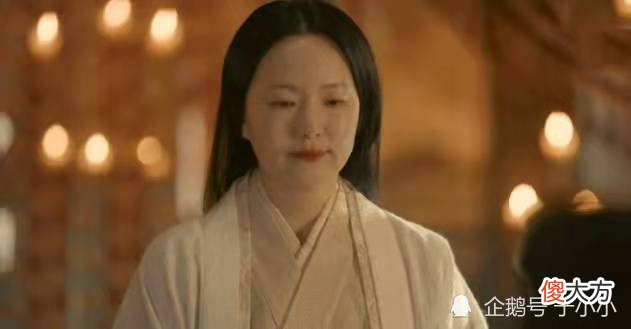 【历史故事】看了《风起洛阳》大结局,发现有三个问题没有答案