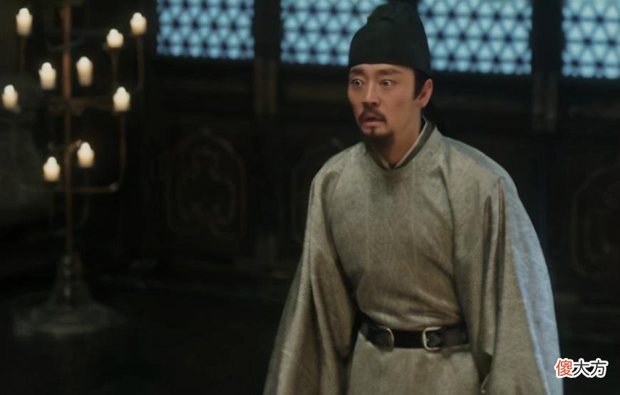 【爱历史】岳飞含冤被杀，手下113员武将无动于衷，一小兵扛着铡刀找秦桧
