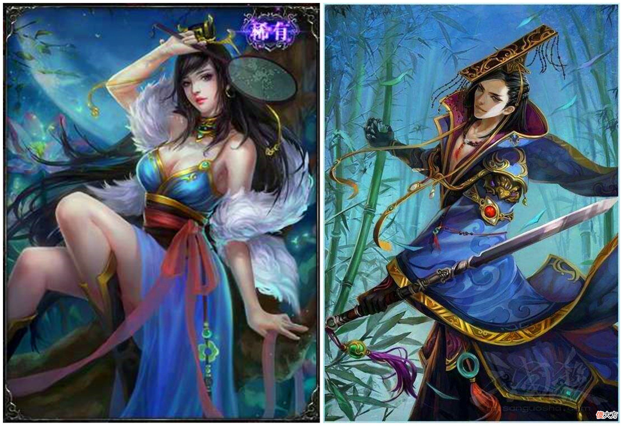【爱历史】曹丕成为太子。抱着辛毗的脖子欢呼雀跃：辛君啊，你知道我有多高兴啊。辛毗表面上也欣喜道贺，回家以后却在