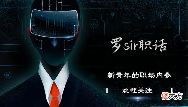 “哪个同学打你，你就狠狠打回去”：这种错误的教育观念你还用？
