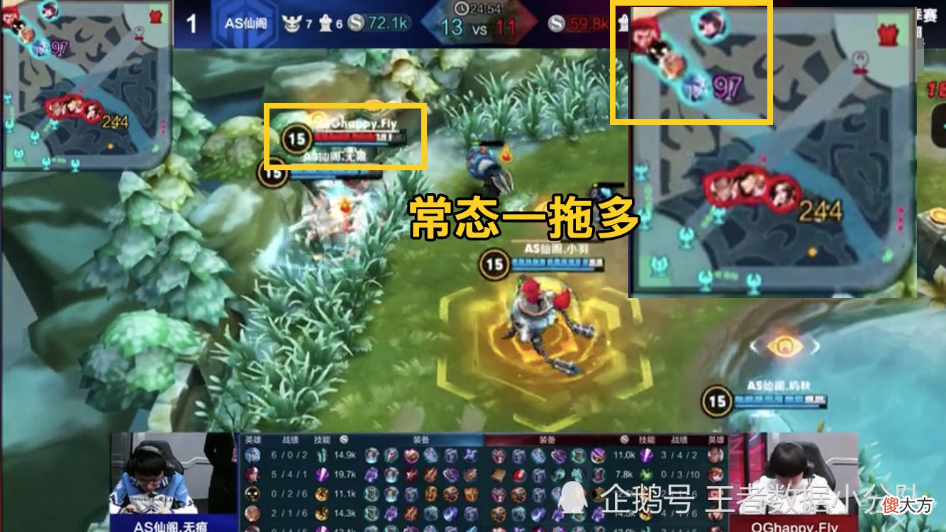 【游戏迷】《王者荣耀》历届FMVP皮肤语音彩蛋汇总：117句台词，内涵丰富