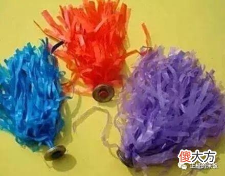 【游戏世界】暗黑2重制版:喜欢的MOD怪太少怎么办?DIY教学来了