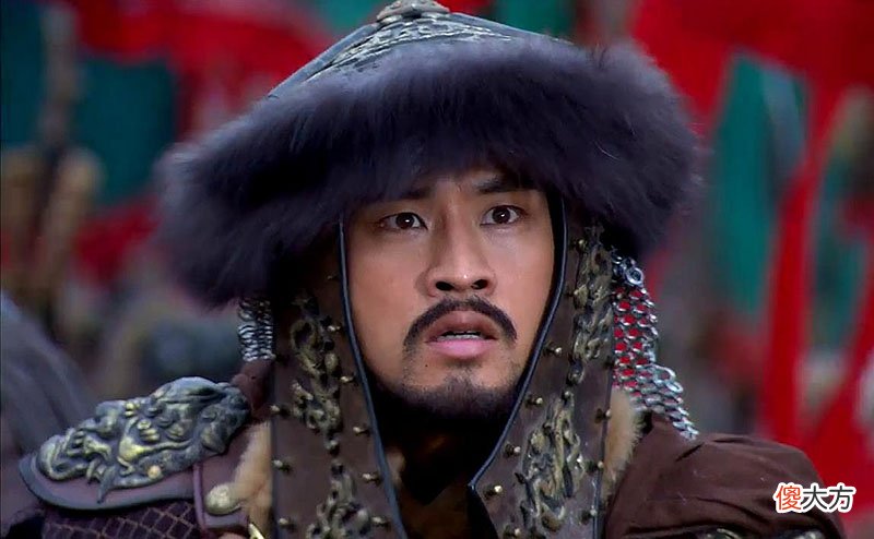 【爱历史】宋朝的“战争之王”神臂弓，政府禁止私造，失传后至今无法复制