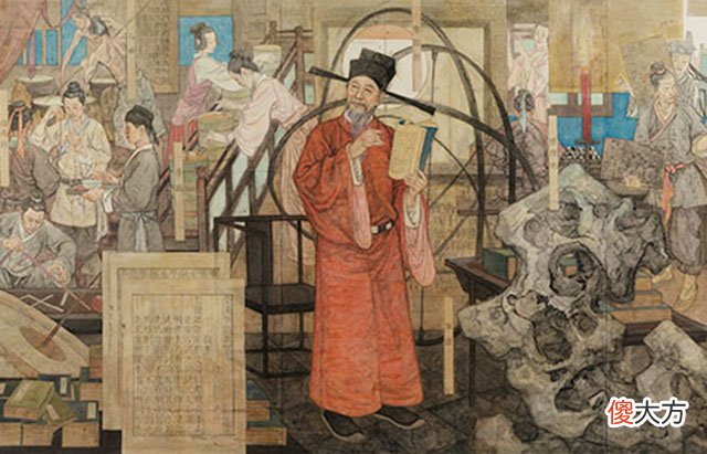 【爱历史】宋朝的“战争之王”神臂弓，政府禁止私造，失传后至今无法复制