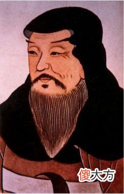 【历史故事】曲沃代翼：晋国历史上，弑杀了五位晋侯与驱逐了一位晋侯的大事件