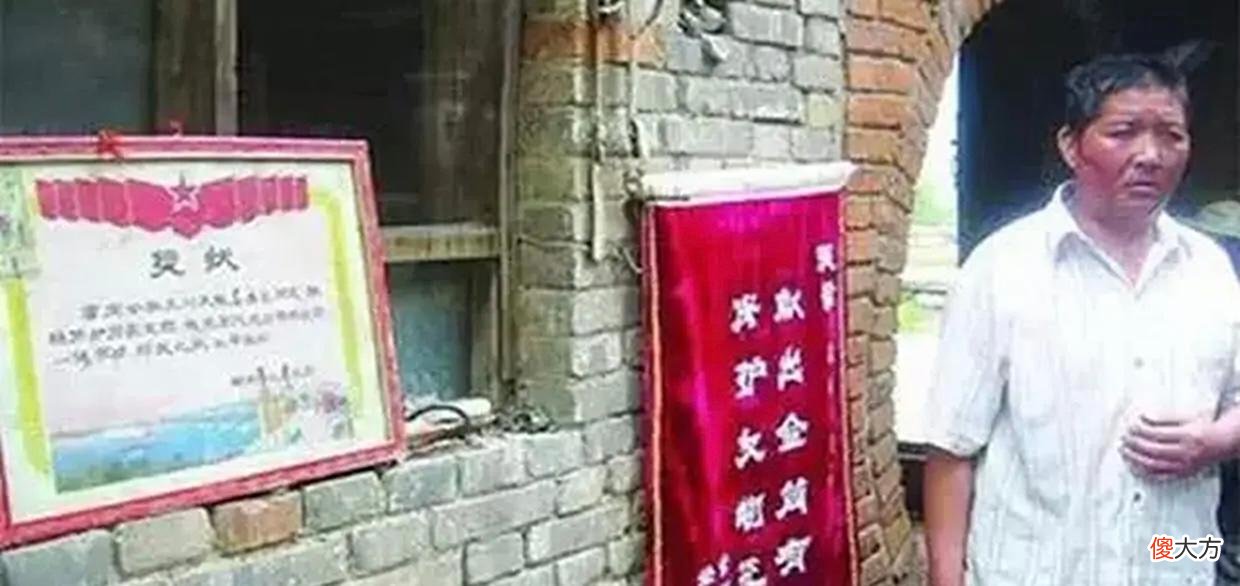 【历史故事】武则天金简惊现于世,揭开一代女皇,不为人知的秘密!