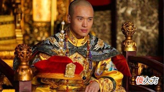 【爱历史】吴三桂造反条件比朱棣更好,为什么反而失败了?