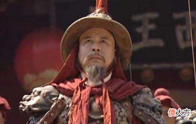 【爱历史】吴三桂造反条件比朱棣更好,为什么反而失败了?