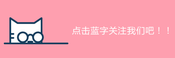 【游戏迷】《王者时刻》赛季更新接近尾声，蒙恬“机制修改撤回”，阿古朵“再度削弱”