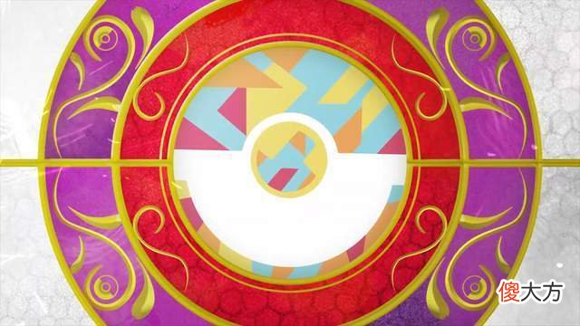 【游戏世界】《宝可梦：朱紫》挑战审美底线会有更高的游戏性吗？涂标客来了