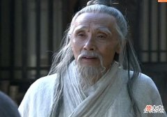 【爱历史】当年水镜先生为何向刘备推荐诸葛亮,而不是自己的侄儿司马懿?