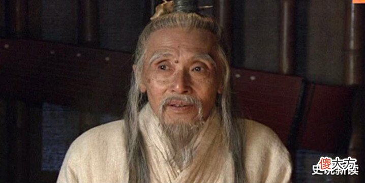 【爱历史】当年水镜先生为何向刘备推荐诸葛亮,而不是自己的侄儿司马懿?