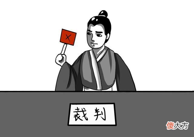 【历史故事】秦始皇收天下之兵铸造十二金人，如今都哪去了？董卓要负很大责任