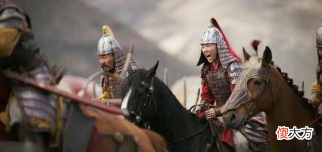 【历史故事】琴挑文君的历史真相：司马相如攀上富家女，他是阔少爷还是穷小子