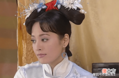 【历史故事】孝庄出殡时，抬棺途中发生一怪事，导致其尸体被放置37年才下葬