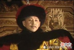 【历史故事】康熙69岁突然病逝，是正常死亡还是另有隐情？