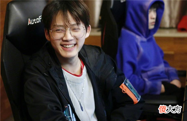 【游戏迷】道歉也没用？乐言被全网玩家抵制，最终惩罚恐影响职业生涯