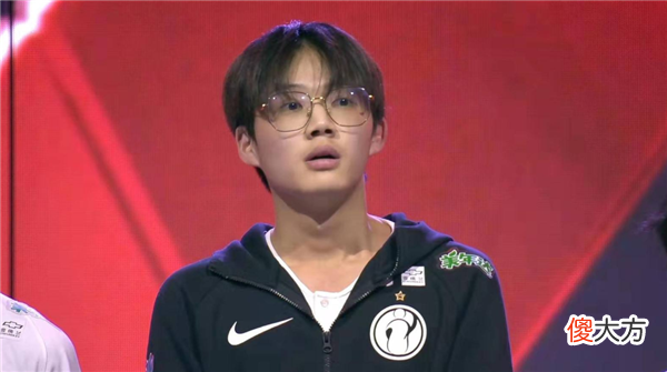 【游戏迷】道歉也没用？乐言被全网玩家抵制，最终惩罚恐影响职业生涯