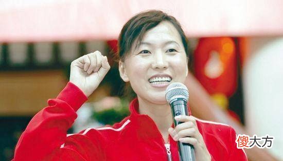 【爱历史】直击马家军成员现状，队长投湖自尽，一人远嫁西班牙老头
