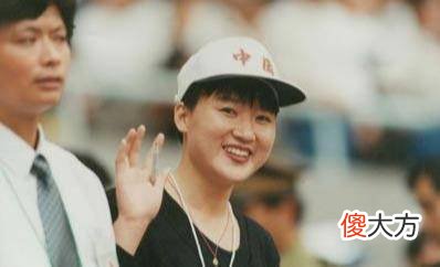 【爱历史】直击马家军成员现状，队长投湖自尽，一人远嫁西班牙老头