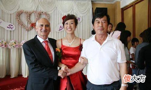 【爱历史】直击马家军成员现状，队长投湖自尽，一人远嫁西班牙老头