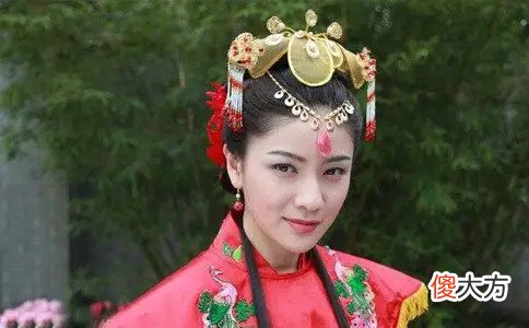 【历史故事】驸马欧阳伦：安庆公主之夫，做了什么，为何朱元璋非要将四女婿处死