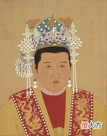 【历史故事】驸马欧阳伦：安庆公主之夫，做了什么，为何朱元璋非要将四女婿处死