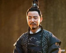 【爱历史】民间故事：员外杀死妻子，娶青楼花魁！妻子托个梦，员外全家死亡