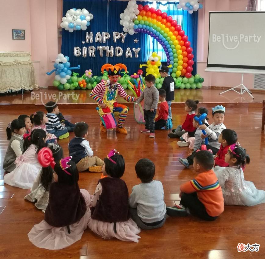“不要给女儿穿裙子”，资深幼儿园老师劝诫，父母不要掉以轻心